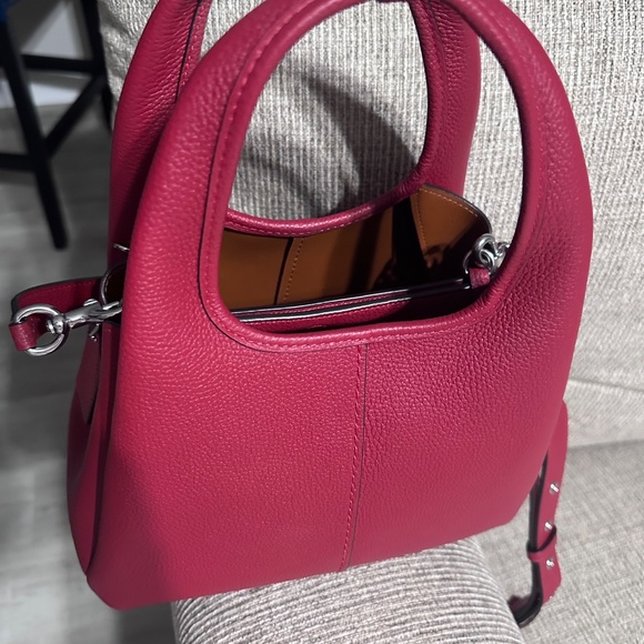 Coach Ruby Lana - Picture 4 of 6